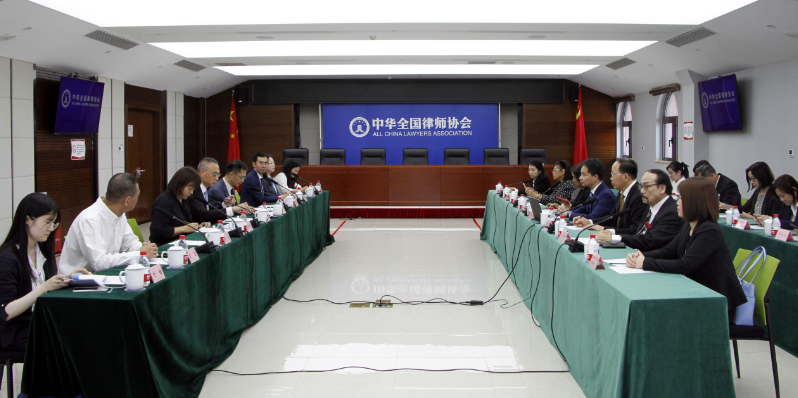 1719824398179164.png 图片1.png