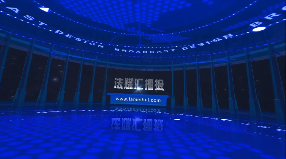 1723456801210059.png 1.png