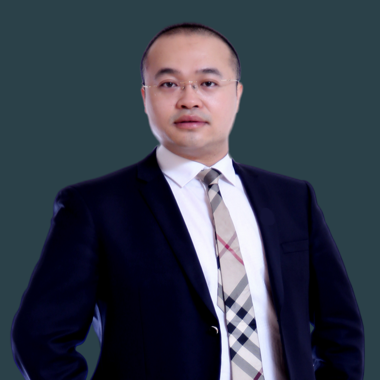 微信图片_20240814103310.png