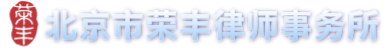 1723801067702362.png 1704351789392435.png