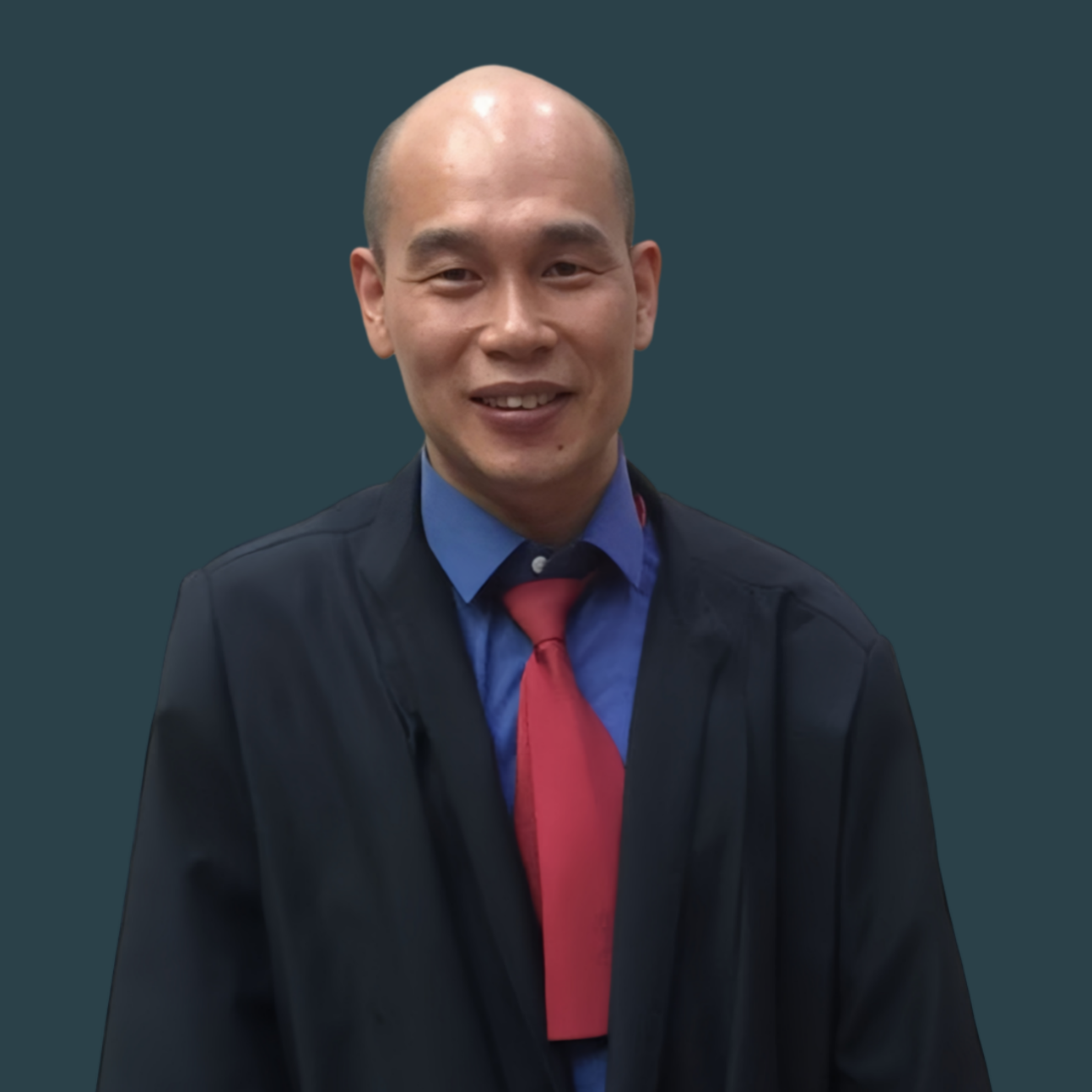 涂律师_副本.png