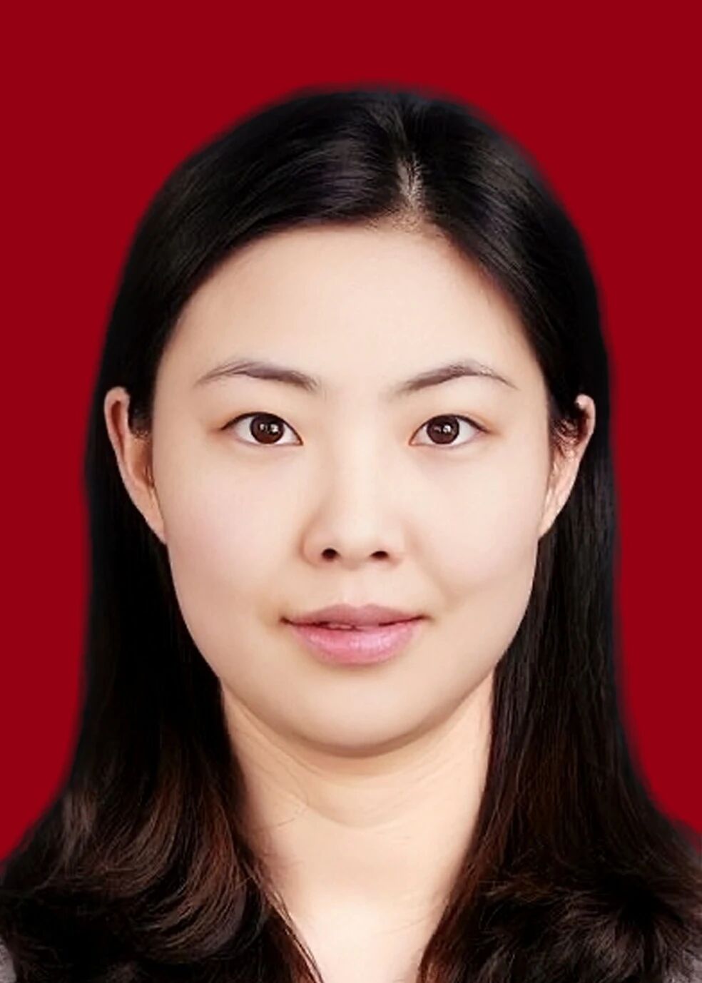 1758679242572021.jpg 张.jpg