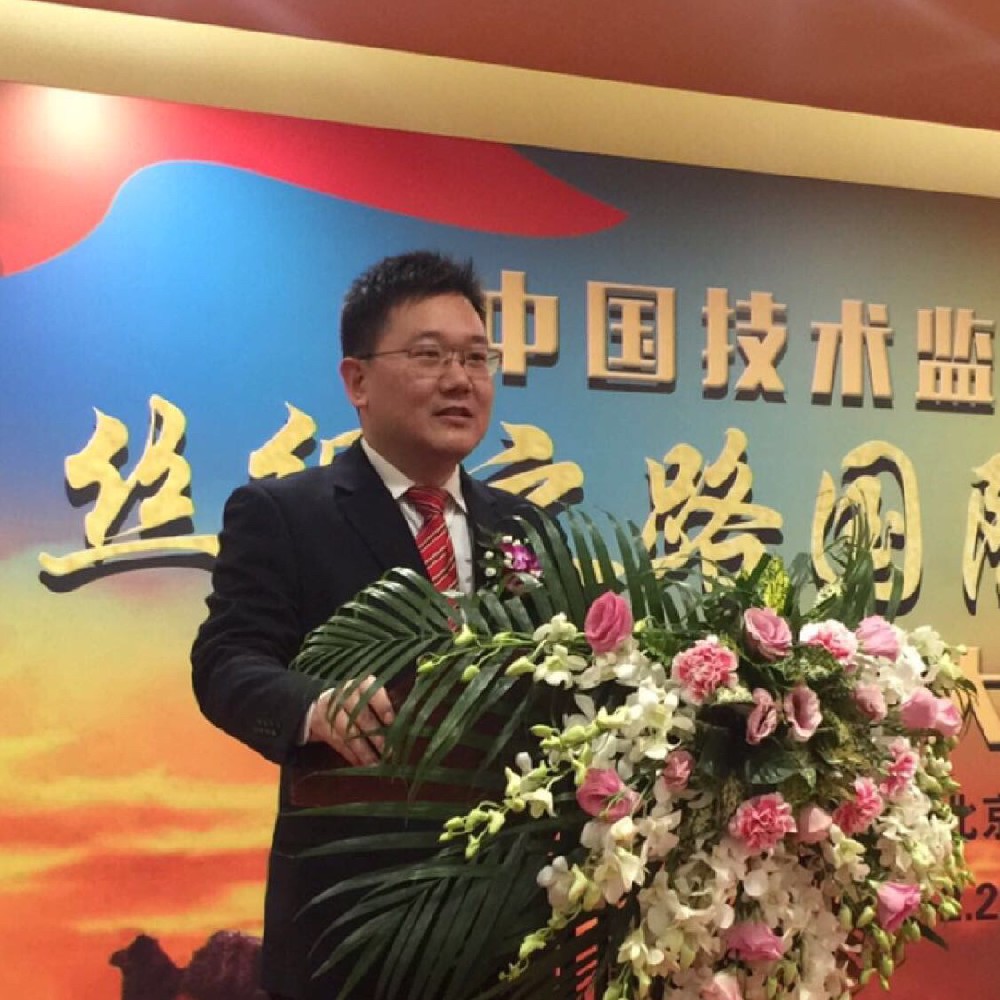 荣丰律师