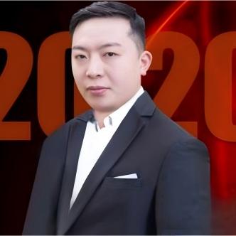 1760156750165131.jpg hy.jpg