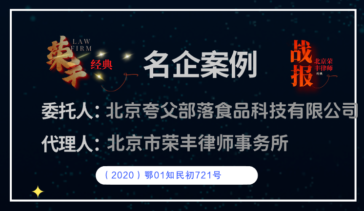QQ截图20260518162656.png