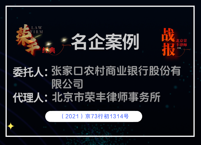 QQ截图20260518165116.png