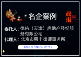 1779242565564781.png QQ截图20260520100232.png