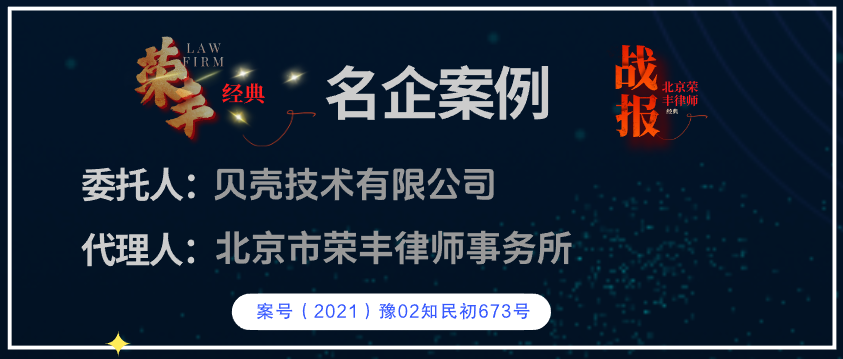 QQ截图20260520102936.png