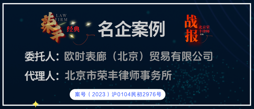 1779265454917859.png QQ截图20260520162148.png