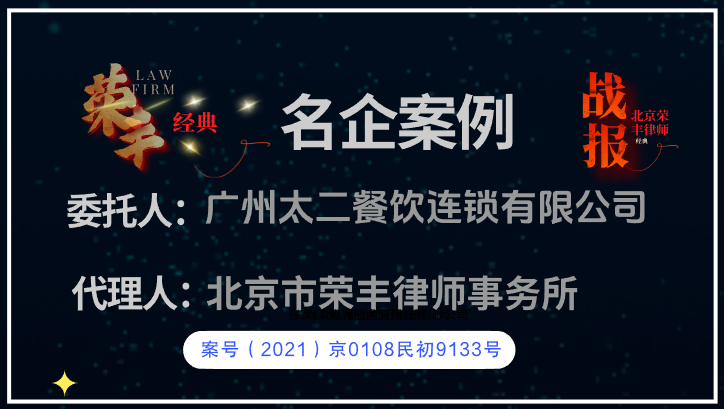 QQ截图20260520164950.png