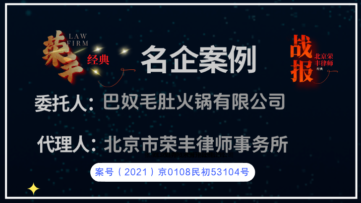1779268735663770.png QQ截图20260520171758.png