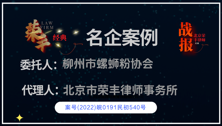 QQ截图20260521095328.png
