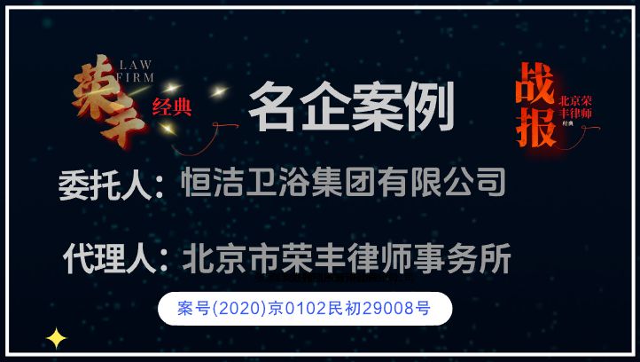 QQ截图20260521102254.png