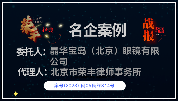QQ截图20260611235303.png