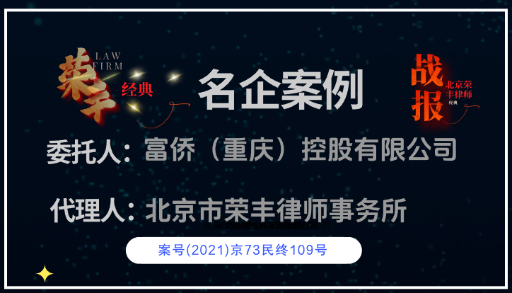 QQ截图20260615103401.png
