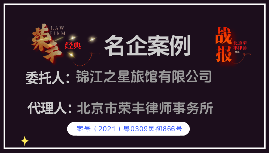 QQ截图20260818095136.png