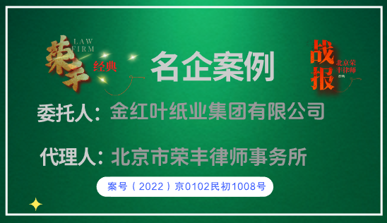 QQ截图20260818102354.png