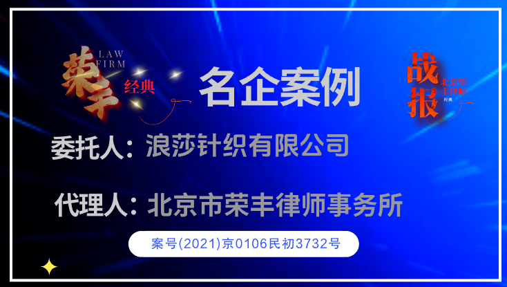 1788144133149702.png QQ截图20260831104104.png