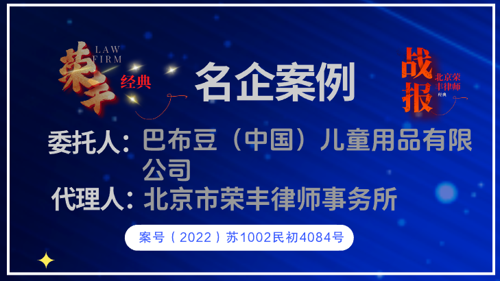 QQ截图20260831105218.png