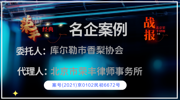QQ截图20260901100008.png