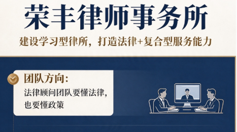 1791796238439662.png QQ截图20261012170618.png