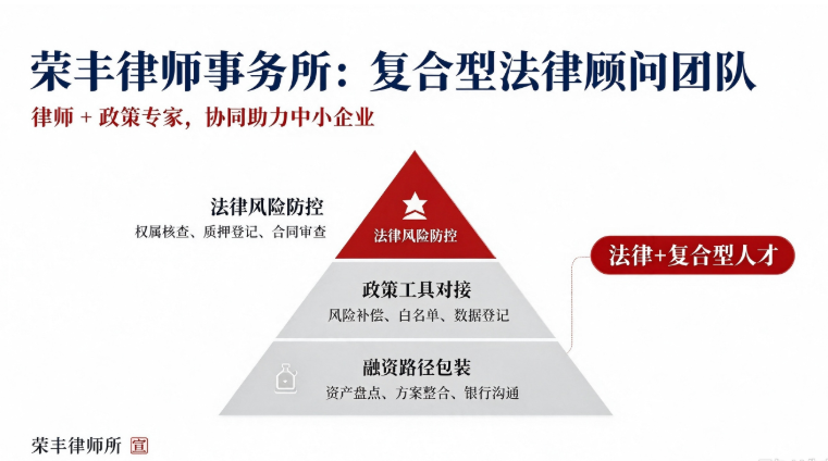 1792109409248287.png image.png