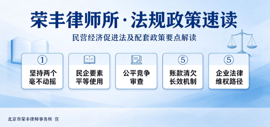 1792219324193723.png image.png