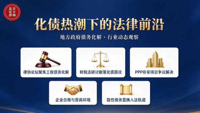 1792716214133551.png image.png