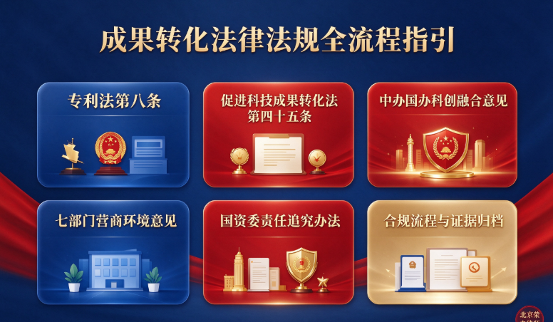 1792893905521008.png image.png