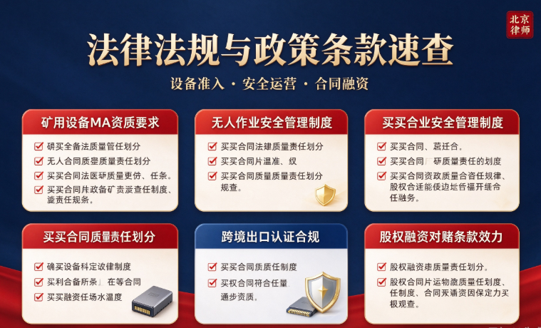 1792971552684822.png image.png
